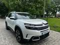 Citroen C5 Aircross C5 Aircross 1.6 *** AUTO *** Shine S FULL Wit - thumbnail 1