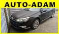 Citroen C5 Tourer 3.0 HDi V6 By Carlsson Schwarz - thumbnail 1