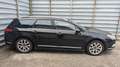 Citroen C5 Tourer 3.0 HDi V6 By Carlsson Schwarz - thumbnail 3