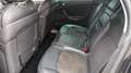Citroen C5 Tourer 3.0 HDi V6 By Carlsson Schwarz - thumbnail 9