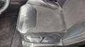 Citroen C5 Tourer 3.0 HDi V6 By Carlsson Schwarz - thumbnail 12