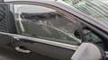 Citroen C5 Tourer 3.0 HDi V6 By Carlsson Schwarz - thumbnail 14