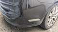 Citroen C5 Tourer 3.0 HDi V6 By Carlsson Schwarz - thumbnail 15