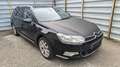 Citroen C5 Tourer 3.0 HDi V6 By Carlsson Schwarz - thumbnail 6