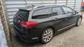 Citroen C5 Tourer 3.0 HDi V6 By Carlsson Schwarz - thumbnail 4