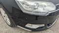 Citroen C5 Tourer 3.0 HDi V6 By Carlsson Schwarz - thumbnail 13