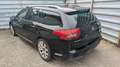 Citroen C5 Tourer 3.0 HDi V6 By Carlsson Schwarz - thumbnail 5