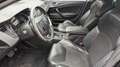 Citroen C5 Tourer 3.0 HDi V6 By Carlsson Schwarz - thumbnail 8