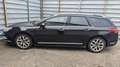 Citroen C5 Tourer 3.0 HDi V6 By Carlsson Schwarz - thumbnail 2