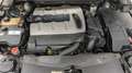 Citroen C5 Tourer 3.0 HDi V6 By Carlsson Schwarz - thumbnail 11