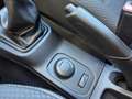 Dacia Duster Duster 1.5 blue dci Extreme 4x4 115cv Grigio - thumbnail 5