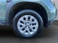 Dacia Duster Duster 1.5 blue dci Extreme 4x4 115cv Grigio - thumbnail 15
