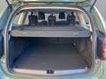 Dacia Duster Duster 1.5 blue dci Extreme 4x4 115cv Grigio - thumbnail 9