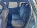 Dacia Duster Duster 1.5 blue dci Extreme 4x4 115cv Grigio - thumbnail 14