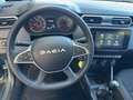 Dacia Duster Duster 1.5 blue dci Extreme 4x4 115cv Grigio - thumbnail 7