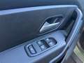 Dacia Duster Duster 1.5 blue dci Extreme 4x4 115cv Grigio - thumbnail 11
