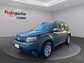 Dacia Duster Duster 1.5 blue dci Extreme 4x4 115cv Grigio - thumbnail 1