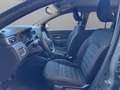 Dacia Duster Duster 1.5 blue dci Extreme 4x4 115cv Grigio - thumbnail 6
