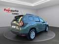 Dacia Duster Duster 1.5 blue dci Extreme 4x4 115cv Grigio - thumbnail 3