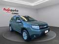 Dacia Duster Duster 1.5 blue dci Extreme 4x4 115cv Grigio - thumbnail 2