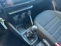 Dacia Duster Duster 1.5 blue dci Extreme 4x4 115cv Grigio - thumbnail 12