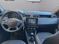 Dacia Duster Duster 1.5 blue dci Extreme 4x4 115cv Grigio - thumbnail 8