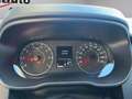 Dacia Duster Duster 1.5 blue dci Extreme 4x4 115cv Grigio - thumbnail 10