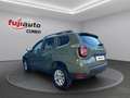 Dacia Duster Duster 1.5 blue dci Extreme 4x4 115cv Grigio - thumbnail 4