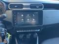 Dacia Duster Duster 1.5 blue dci Extreme 4x4 115cv Grigio - thumbnail 13