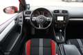 Volkswagen Golf GTI 2.0 TSI EDITION ADIDAS DSG CARNET BI-XENON NAVI Rouge - thumbnail 18