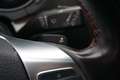 Volkswagen Golf GTI 2.0 TSI EDITION ADIDAS DSG CARNET BI-XENON NAVI Rouge - thumbnail 25