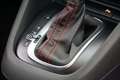 Volkswagen Golf GTI 2.0 TSI EDITION ADIDAS DSG CARNET BI-XENON NAVI Rouge - thumbnail 15