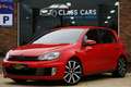 Volkswagen Golf GTI 2.0 TSI EDITION ADIDAS DSG CARNET BI-XENON NAVI Rouge - thumbnail 1