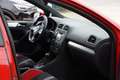 Volkswagen Golf GTI 2.0 TSI EDITION ADIDAS DSG CARNET BI-XENON NAVI Rouge - thumbnail 12