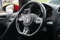 Volkswagen Golf GTI 2.0 TSI EDITION ADIDAS DSG CARNET BI-XENON NAVI Rouge - thumbnail 20