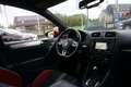 Volkswagen Golf GTI 2.0 TSI EDITION ADIDAS DSG CARNET BI-XENON NAVI Rouge - thumbnail 19