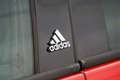 Volkswagen Golf GTI 2.0 TSI EDITION ADIDAS DSG CARNET BI-XENON NAVI Rouge - thumbnail 7