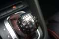 Volkswagen Golf GTI 2.0 TSI EDITION ADIDAS DSG CARNET BI-XENON NAVI Rouge - thumbnail 23