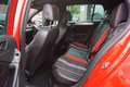 Volkswagen Golf GTI 2.0 TSI EDITION ADIDAS DSG CARNET BI-XENON NAVI Rouge - thumbnail 11