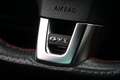 Volkswagen Golf GTI 2.0 TSI EDITION ADIDAS DSG CARNET BI-XENON NAVI Rouge - thumbnail 21