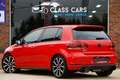 Volkswagen Golf GTI 2.0 TSI EDITION ADIDAS DSG CARNET BI-XENON NAVI Rouge - thumbnail 3