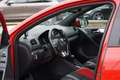 Volkswagen Golf GTI 2.0 TSI EDITION ADIDAS DSG CARNET BI-XENON NAVI Rouge - thumbnail 8