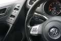 Volkswagen Golf GTI 2.0 TSI EDITION ADIDAS DSG CARNET BI-XENON NAVI Rouge - thumbnail 22