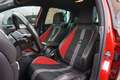 Volkswagen Golf GTI 2.0 TSI EDITION ADIDAS DSG CARNET BI-XENON NAVI Rouge - thumbnail 10