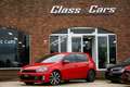Volkswagen Golf GTI 2.0 TSI EDITION ADIDAS DSG CARNET BI-XENON NAVI Rouge - thumbnail 27