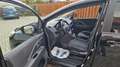 Mazda 5 Center-Line TÜV NEU 7-SITZER Schwarz - thumbnail 4