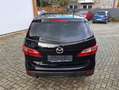 Mazda 5 Center-Line TÜV NEU 7-SITZER Schwarz - thumbnail 9