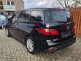 Mazda 5 Center-Line TÜV NEU 7-SITZER Schwarz - thumbnail 19