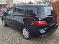 Mazda 5 Center-Line TÜV NEU 7-SITZER Schwarz - thumbnail 5