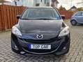Mazda 5 Center-Line TÜV NEU 7-SITZER Schwarz - thumbnail 14